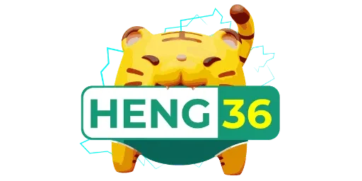 เฮง366